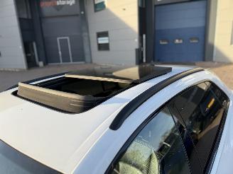 Audi Q8 45 TDI Quattro Pro Line Plus Pano picture 14
