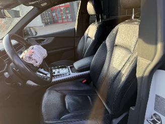 Audi Q8 45 TDI Quattro Pro Line Plus Pano picture 8