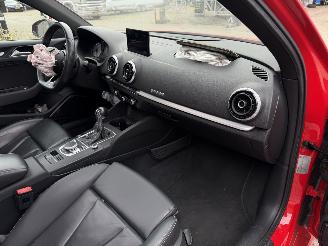 Audi S3 LIMOUSINE 2.0 TFSI 300Pk Pano Bang&Olufsen picture 12