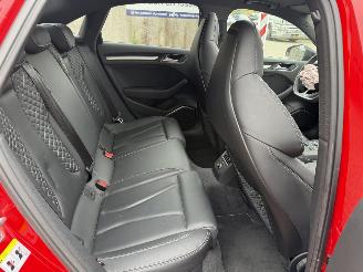 Audi S3 LIMOUSINE 2.0 TFSI 300Pk Pano Bang&Olufsen picture 14