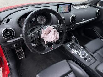 Audi S3 LIMOUSINE 2.0 TFSI 300Pk Pano Bang&Olufsen picture 8