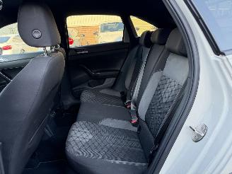 Volkswagen Taigo 1.0 TSI DSG 110Pk R-line NAP Nederlandse Auto picture 13