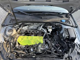 Audi Rs3 Sportback 2.5 TFSI Quattro 400Pk Pano Bang&Olufsen picture 16