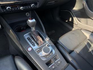 Audi Rs3 Sportback 2.5 TFSI Quattro 400Pk Pano Bang&Olufsen picture 11