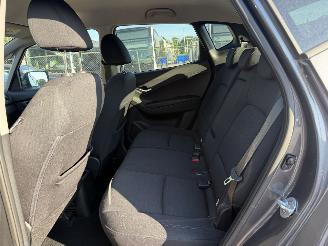 Hyundai Ix20 1.6i Automaat NAP Nederlandse Auto! picture 10