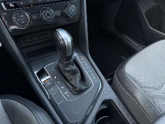 Volkswagen Tiguan 1.5 TSI R-Line Pano NAP Nederlandse Auto picture 12