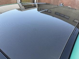 BMW M3 M3 COMPETITION M XDRIVE 510Pk NAP NEDERLANDSE AUTO! Keramisch Carbon Dak picture 17