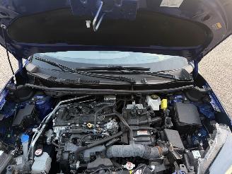 Toyota Yaris Cross 1.5 Hybrid Executive JB LNap Nederlandse Auto picture 15