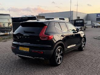 Volvo XC40 2.0 T4 Inscription NAP Nederlandse Auto picture 5