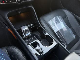 Volvo XC40 2.0 T4 Inscription NAP Nederlandse Auto picture 10