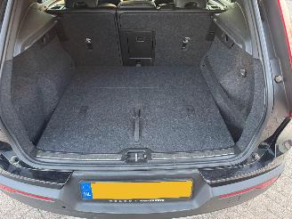 Volvo XC40 2.0 T4 Inscription NAP Nederlandse Auto picture 17