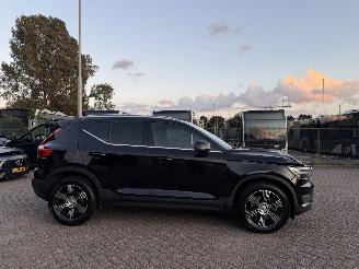 Volvo XC40 2.0 T4 Inscription NAP Nederlandse Auto picture 6