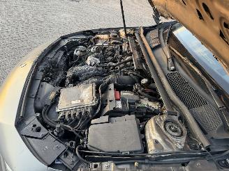 Mercedes Cla-klasse 45S AMG 4Matic 421Pk Pano 360Camera Burnmester Memory Head-Up picture 19