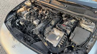 Mercedes Cla-klasse 45S AMG 4Matic 421Pk Pano 360Camera Burnmester Memory Head-Up picture 20