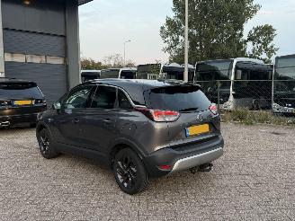 Opel Crossland X 1.2 Turbo Automaat 120 Jaar Edition NAP Nederlandse Auto picture 4