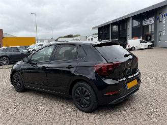 Volkswagen Polo 1.0 TSI DSG Automaat Life picture 3