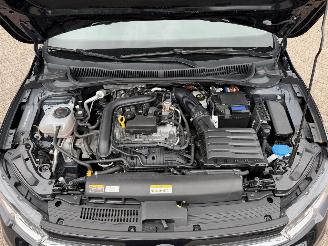Volkswagen Polo 1.0 TSI DSG Automaat Life picture 13