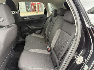 Volkswagen Polo 1.0 TSI DSG Automaat Life picture 12