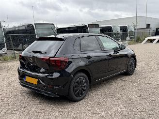 Volkswagen Polo 1.0 TSI DSG Automaat Life picture 4