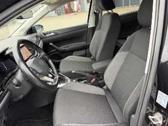 Volkswagen Polo 1.0 TSI DSG Automaat Life picture 9