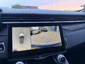 Lynk & Co 01 1.5 Hyrbid Pano Nederlandse Auto Nap picture 11