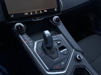 Lynk & Co 01 1.5 Hyrbid Pano Nederlandse Auto Nap picture 9