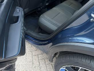 Lynk & Co 01 1.5 Hyrbid Pano Nederlandse Auto Nap picture 18