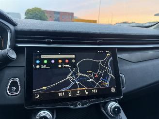 Lynk & Co 01 1.5 Hyrbid Pano Nederlandse Auto Nap picture 10