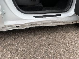 Tesla Model Y Rwd 58 KWh picture 10