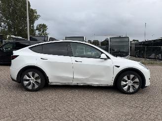 Tesla Model Y Rwd 58 KWh picture 4