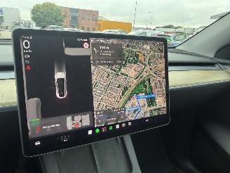 Tesla Model Y Rwd 58 KWh picture 8