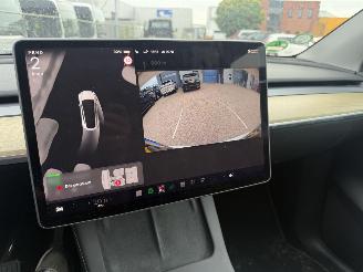 Tesla Model Y Rwd 58 KWh picture 7