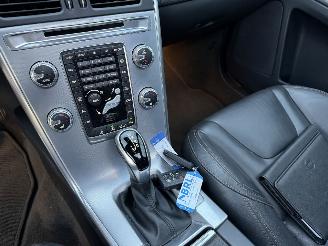 Volvo Xc-60 2.0 T5 FWD Polar+ Pano Harman Kardon picture 14