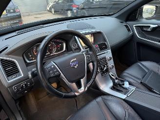Volvo Xc-60 2.0 T5 FWD Polar+ Pano Harman Kardon picture 7