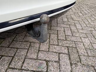 BMW 4-serie 420D 190Pk Centiennial High Executive Schuifdak Head-Up picture 17