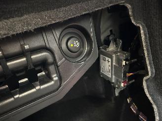 BMW 4-serie 420D 190Pk Centiennial High Executive Schuifdak Head-Up picture 18