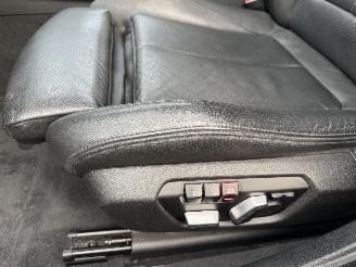 BMW 4-serie 420D 190Pk Centiennial High Executive Schuifdak Head-Up picture 12