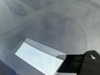 BMW 4-serie 420D 190Pk Centiennial High Executive Schuifdak Head-Up picture 15