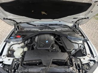 BMW 4-serie 420D 190Pk Centiennial High Executive Schuifdak Head-Up picture 20