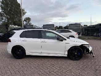 Volkswagen Golf 2.0 TSI R 320Pk Pano Harman Kardon Head-Up picture 6