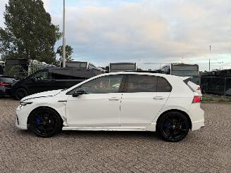 Volkswagen Golf 2.0 TSI R 320Pk Pano Harman Kardon Head-Up picture 3
