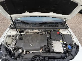 Mercedes Cla-klasse 220D Premium Plus Pano Sfeerverlichting picture 17