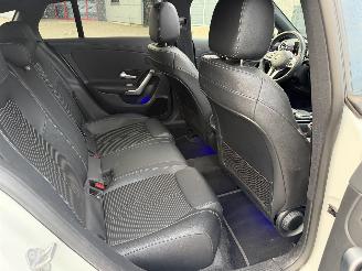 Mercedes Cla-klasse 220D Premium Plus Pano Sfeerverlichting picture 14