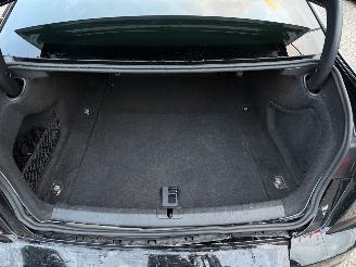 Audi A6 Limousine 55 TFSI Quattro S-Line Pano Head-Up Sfeerverlichting picture 20