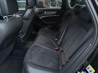 Audi A6 Limousine 55 TFSI Quattro S-Line Pano Head-Up Sfeerverlichting picture 18