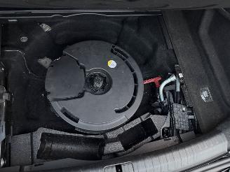 Audi A6 Limousine 55 TFSI Quattro S-Line Pano Head-Up Sfeerverlichting picture 21