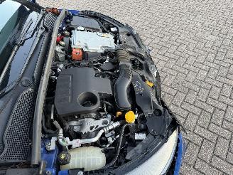 Renault Clio 1.6 E-TECH HYBRID 145 Esprit Alpine Automaat picture 19
