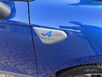 Renault Clio 1.6 E-TECH HYBRID 145 Esprit Alpine Automaat picture 15
