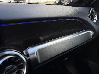 Mercedes GLB 180 AMG Pakket 7Persoons Pano Sfeerverlichting Memory picture 14