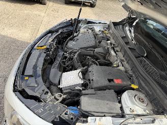Mercedes GLB 180 AMG Pakket 7Persoons Pano Sfeerverlichting Memory picture 21